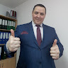 Автор