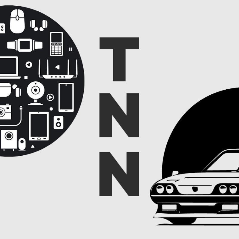 TNN