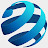 @techandtrendstv9022's avatar
