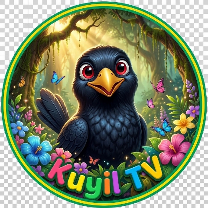 Kuyil Tv