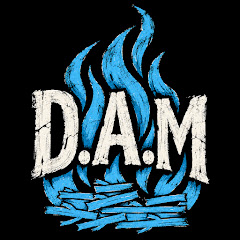 D.A.M