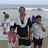 @ShriramSR-fg3pu