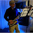 NMI7kqHPJbo-channel-avatar-Steve Loves Life & Music