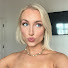 j-vw4yxF2m0-channel-avatar-Courtney Sath