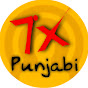7x Punjabi