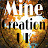 Mine Creation Uk
