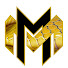 IT6Cc0kY2yI-channel-avatar-Mursey Morphs -Joe