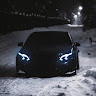 Автор