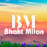 EppdWF2I1Qw-channel-avatar-BHAKT MILAN