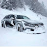 Автор