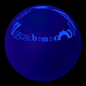 Gabemod