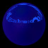 3KBCma4tScE-channel-avatar-Gabemod