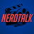 NerdTalk.Official