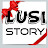 Lusi Story