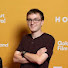 N73Na1wHxyk-channel-avatar-Liam Pritchard