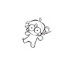 1MLCwo4e-9Y-channel-avatar-Fluffy²⁵☆