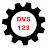 DVS123