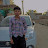 @ArunNinja Avatar