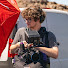 57O4unaXKZs-channel-avatar-Canyon DiMare