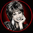 oaa0_d8Md2I-channel-avatar-Celia Cruz Motivation