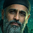 VVgKf2Rr8Ss-channel-avatar-Noor Dhikr