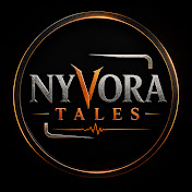 Nyvora Tales