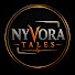 uEnS5pRhgRI-channel-avatar-Nyvora Tales