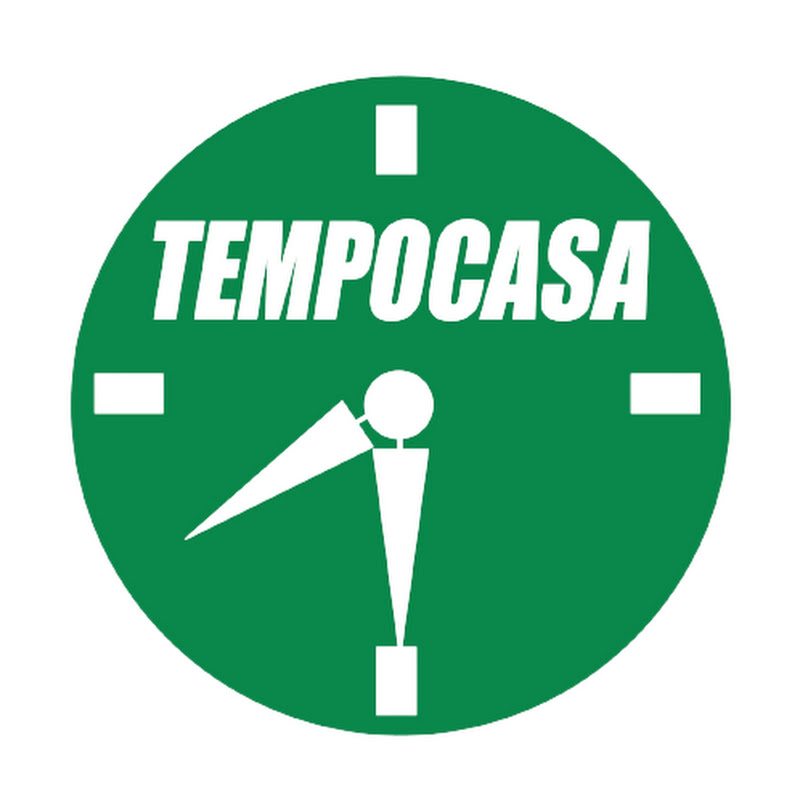 Tempocasa Rivoli