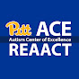 Pitt REAACT: Autism Center of Excellence