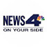 88G-Gv1kUhE-channel-avatar-News 4 Reno