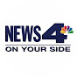 News 4 Reno logo
