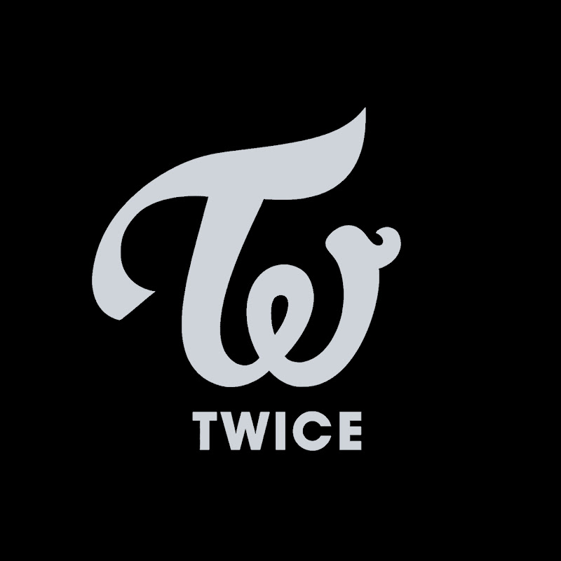 CCS TWICE