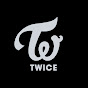 CCS TWICE 썸네일