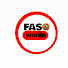 T5wgZMsd3fs-channel-avatar-Faso Vidéo Officiel