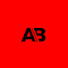 vWHip30rhww-channel-avatar-AllBack