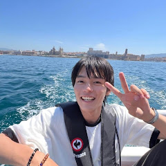 ★𝗵𝗶𝘀𝗵𝗶𝗱𝗮_𝗵𝘆𝘂𝗿𝗲𝗶★