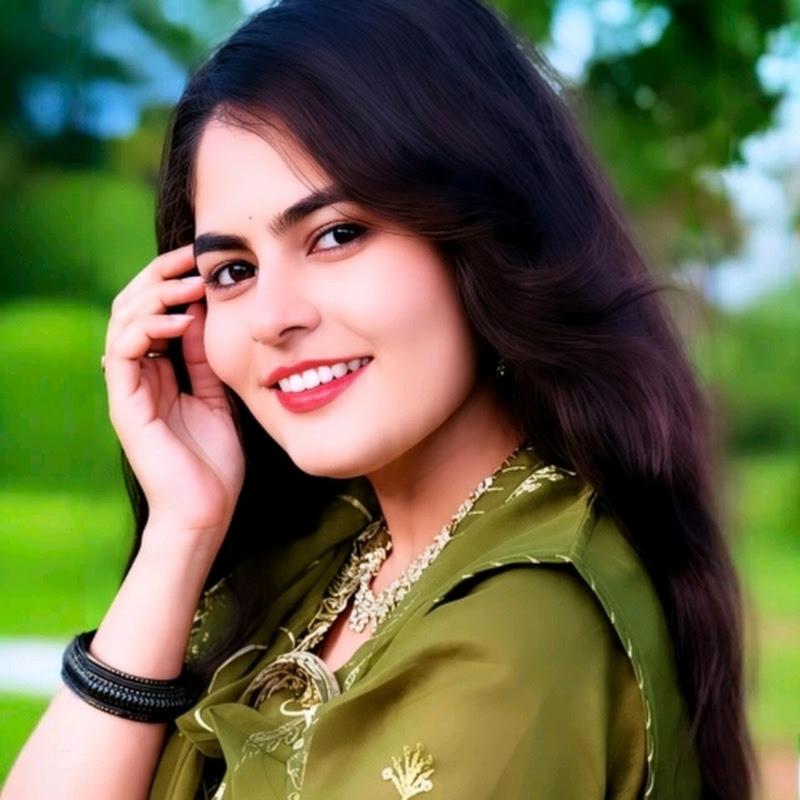 sandhya rajput 