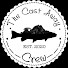 19wNzG_N4JE-channel-avatar-The Cast Away Crew
