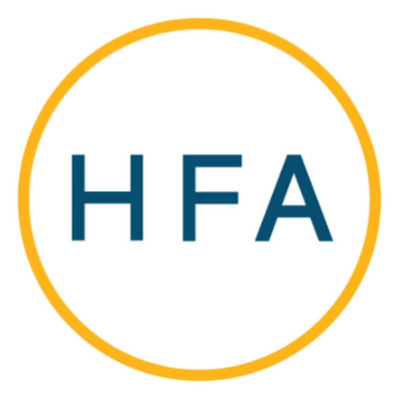 Health & Fitness Association