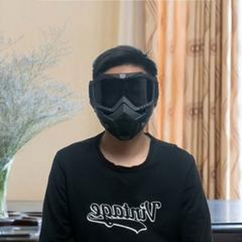 生活的故事 Logo