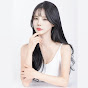 김진현 다이어트