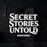UIKLZS8tqTk-channel-avatar-Secret Stories Untold