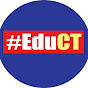 EduCT logo