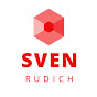 Sven Rudich