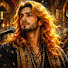 KDg7V3PK9KY-channel-avatar-Sufi Qawwali Official