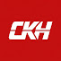 hWnA4fpAHgQ-channel-avatar-Combat Knockout Hub