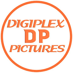 Digiplex Pictures channel logo