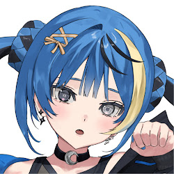 プロフィール写真