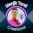 7njoFwT_UsA-channel-avatar-MANJIT TANTI CREATIONS