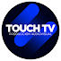 _udWLQx_gKs-channel-avatar-Touch TV Producción Audiovisual